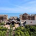 Haikou Marriott Hotel 5* — отель в Хайкоу на Хайнане