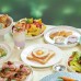 Haikou Marriott Hotel 5* — отель в Хайкоу на Хайнане