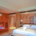 Haikou Marriott Hotel 5* — отель в Хайкоу на Хайнане