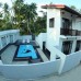 Sethum Villa 3* — отель в Унаватуне, Шри-Ланка