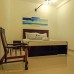 Sethum Villa 3* — отель в Унаватуне, Шри-Ланка