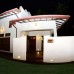 Sethum Villa 3* — отель в Унаватуне, Шри-Ланка