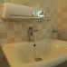 Sethum Villa 3* — отель в Унаватуне, Шри-Ланка