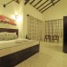 Sethum Villa 3* — отель в Унаватуне, Шри-Ланка