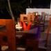 Lochana Beach 3* — Негомбо, Шри-Ланка