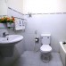 Aquatic Ocean Hotel 2* в Нячанге: что важно знать перед бронированием