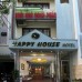 Aquatic Ocean Hotel 2* в Нячанге: что важно знать перед бронированием