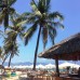 Aquatic Ocean Hotel 2* в Нячанге: что важно знать перед бронированием