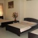 Aquatic Ocean Hotel 2* в Нячанге: что важно знать перед бронированием