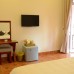 Castaways Resort 2* — Фукуок, Вьетнам