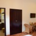 Castaways Resort 2* — Фукуок, Вьетнам