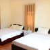 Castaways Resort 2* — Фукуок, Вьетнам