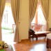 Castaways Resort 2* — Фукуок, Вьетнам