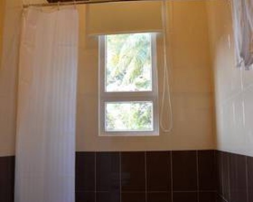 Castaways Resort 2* — Фукуок, Вьетнам