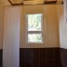 Castaways Resort 2* — Фукуок, Вьетнам