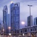 Carlton Downtown Hotel 4* в Дубае — обзор отеля