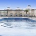 Carlton Downtown Hotel 4* в Дубае — обзор отеля