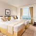 Carlton Downtown Hotel 4* в Дубае — обзор отеля