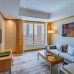 Carlton Downtown Hotel 4* в Дубае — обзор отеля