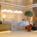 Carlton Downtown Hotel 4* в Дубае — обзор отеля