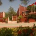 Club Golf Hotel 3* — Сиде, Турция