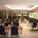 Club Golf Hotel 3* — Сиде, Турция