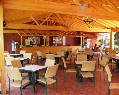 Club Golf Hotel 3* — Сиде, Турция
