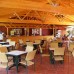 Club Golf Hotel 3* — Сиде, Турция