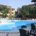 Club Golf Hotel 3* — Сиде, Турция