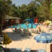 Club Golf Hotel 3* — Сиде, Турция