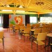 Club Golf Hotel 3* — Сиде, Турция