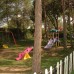 Club Golf Hotel 3* — Сиде, Турция