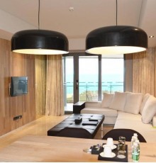 Comfort Hotel King Bay 5*