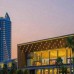 Comfort Hotel King Bay 5* — Хайнань, Боао