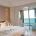 Comfort Hotel King Bay 5* — Хайнань, Боао