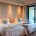Comfort Hotel King Bay 5* — Хайнань, Боао