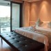 Comfort Hotel King Bay 5* — Хайнань, Боао