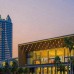 Comfort Hotel King Bay 5* — Хайнань, Боао