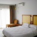 February Sea Seaview 5* на Хайнане: что важно знать до брони