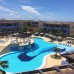 Sanctuary at Grand Memories Varadero — 5* в Варадеро