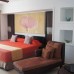 Sanctuary at Grand Memories Varadero — 5* в Варадеро