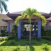 Sanctuary at Grand Memories Varadero — 5* в Варадеро