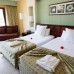 Sanctuary at Grand Memories Varadero — 5* в Варадеро