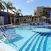 Sanctuary at Grand Memories Varadero — 5* в Варадеро