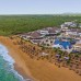 CHIC Punta Cana by Royalton 5* — отдых для взрослых в Пунта-Кане