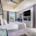 CHIC Punta Cana by Royalton 5* — отдых для взрослых в Пунта-Кане