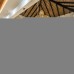 CHIC Punta Cana by Royalton 5* — отдых для взрослых в Пунта-Кане