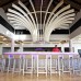 CHIC Punta Cana by Royalton 5* — отдых для взрослых в Пунта-Кане