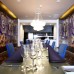 CHIC Punta Cana by Royalton 5* — отдых для взрослых в Пунта-Кане