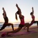 CHIC Punta Cana by Royalton 5* — отдых для взрослых в Пунта-Кане